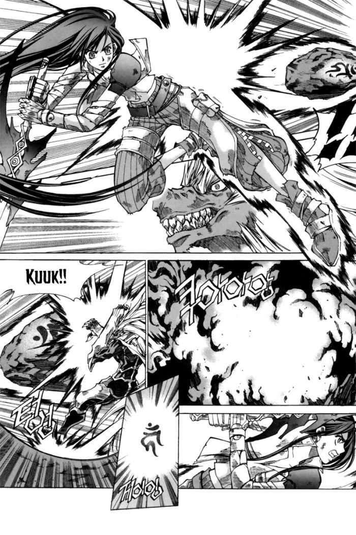 Capitulo 134 page 75