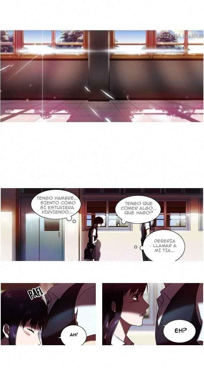 Capitulo 2 page 32