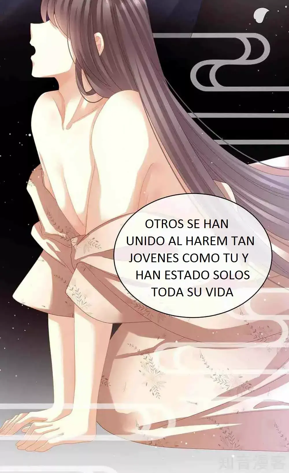 Capitulo 26 page 43