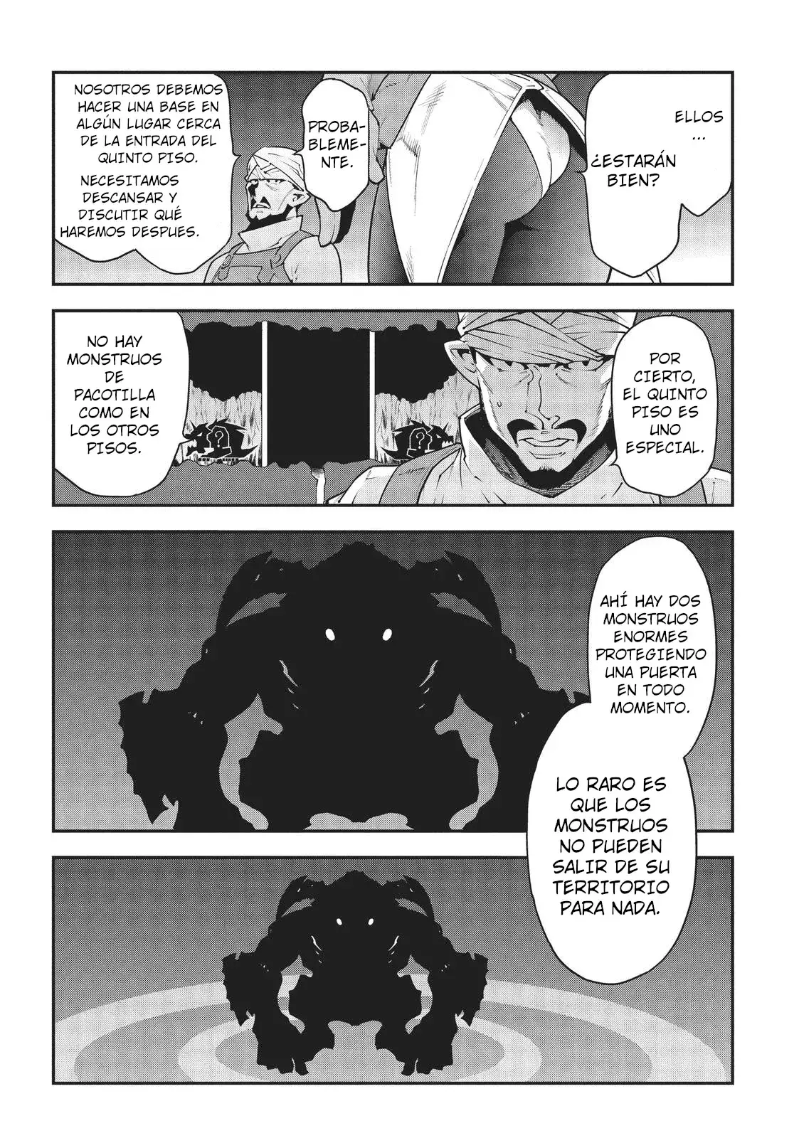 Capitulo 23 page 15