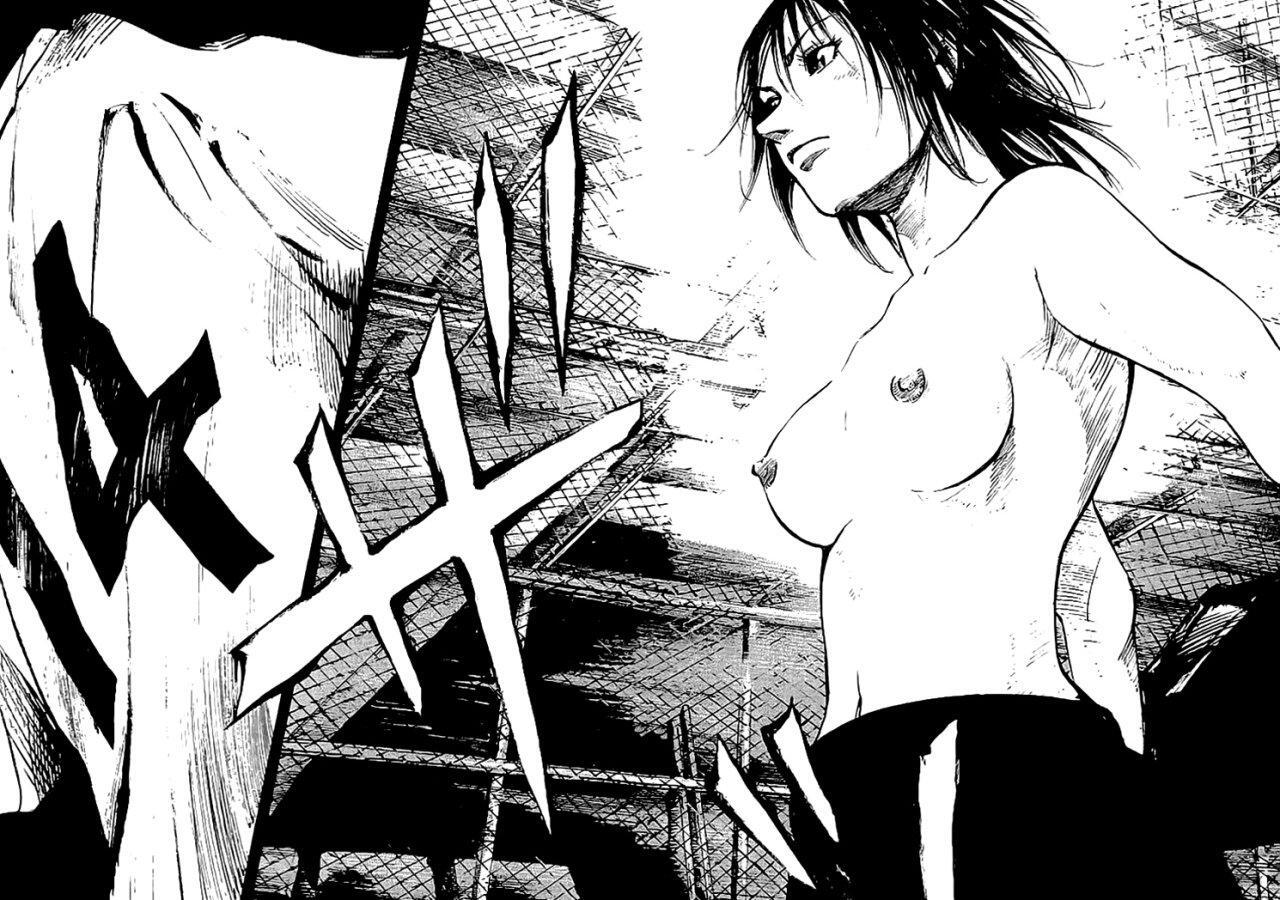 Capitulo 47 page 10