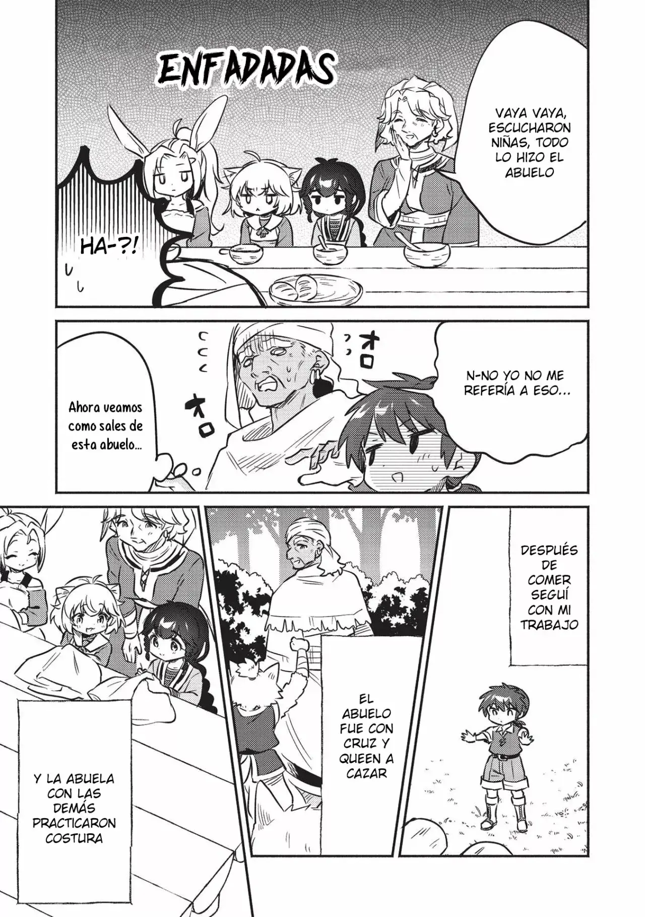 Capitulo 24 page 10