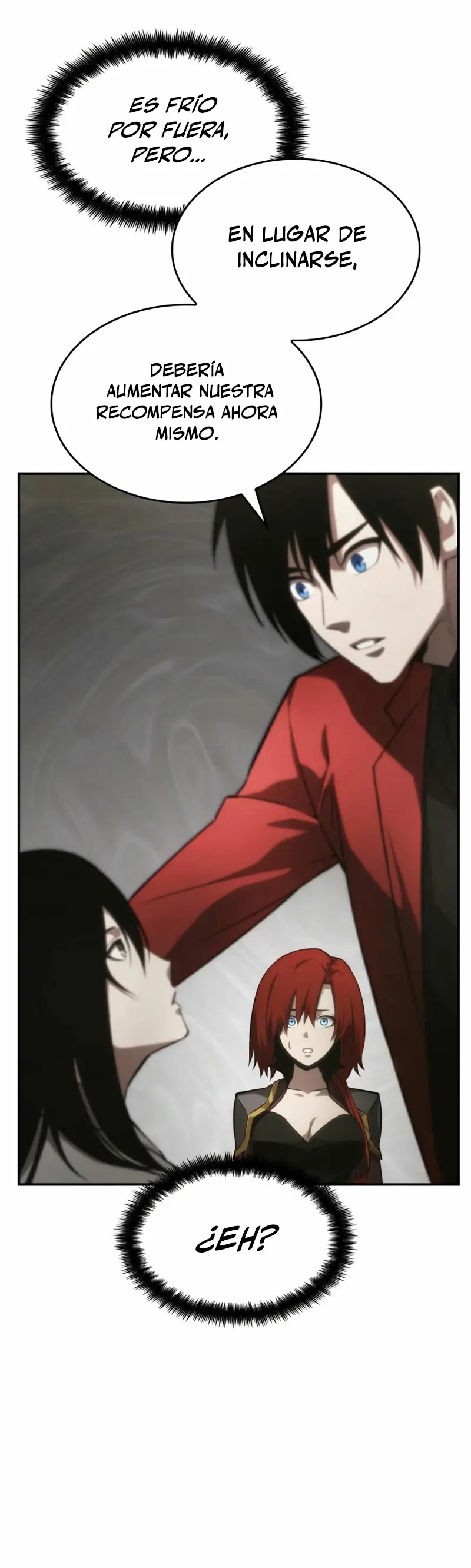 Capitulo 39 page 25