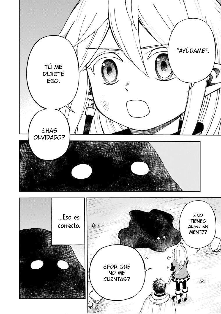 Capitulo 29 page 8