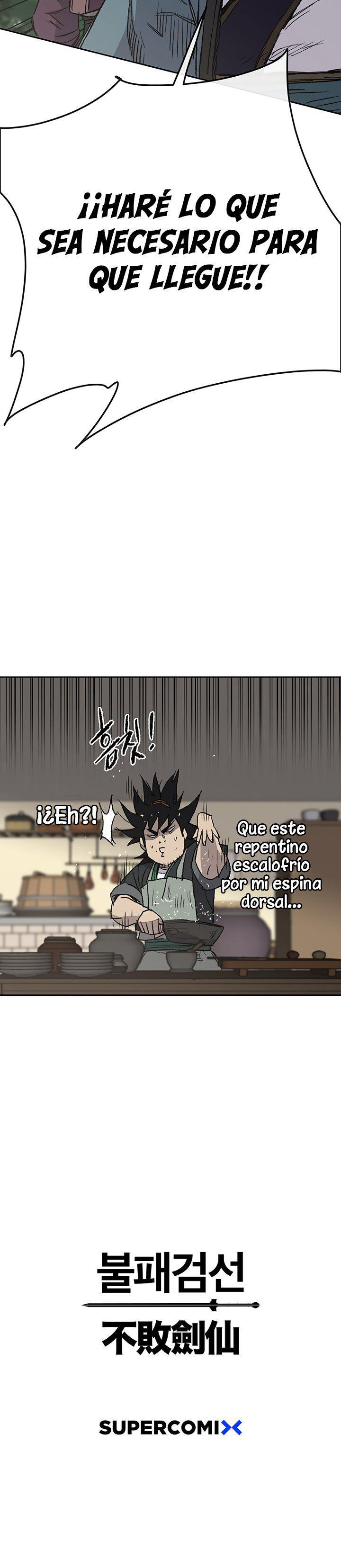 Capitulo 32 page 18
