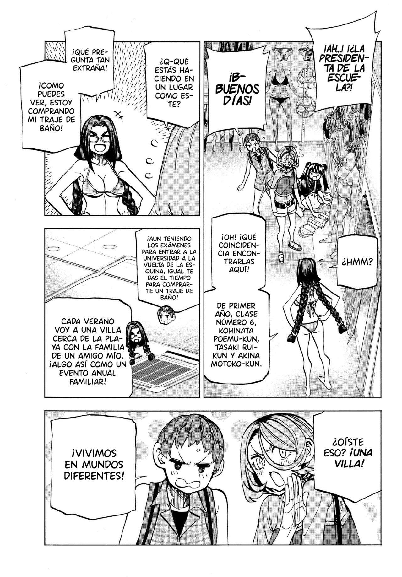 Capitulo 17 page 10