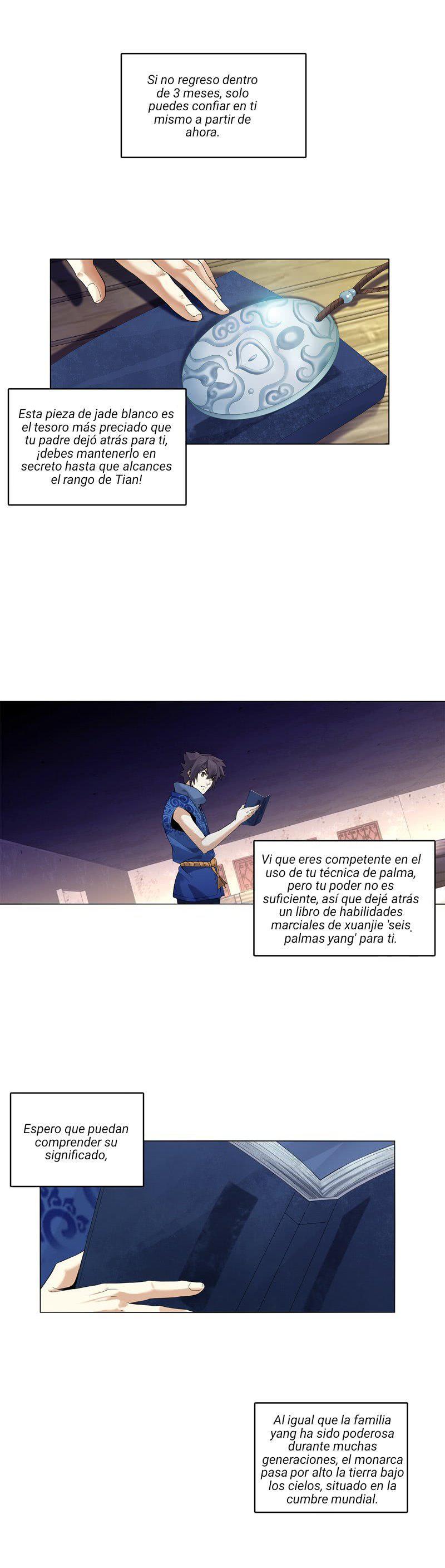 Capitulo 15 page 8