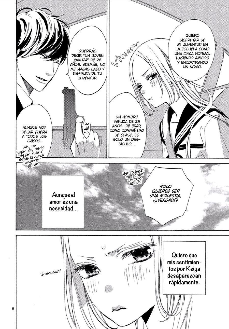 Capitulo 2 page 9