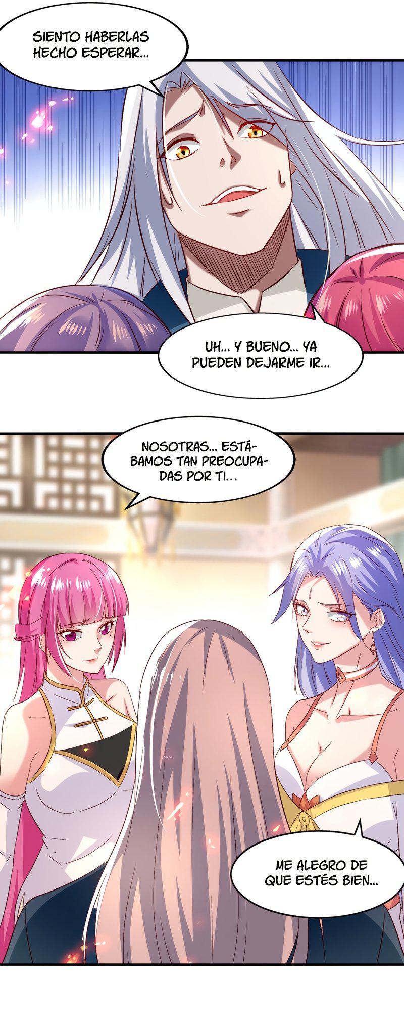 Capitulo 78 page 7