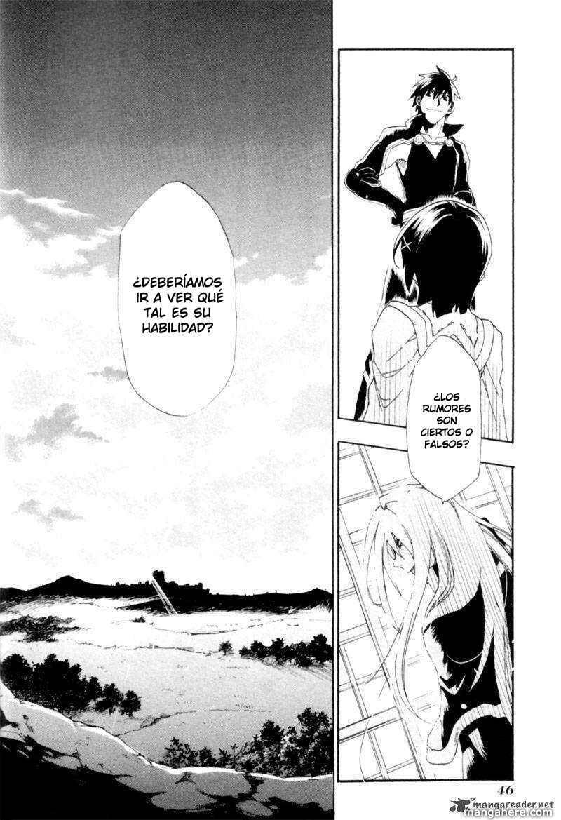 Capitulo 1 page 44
