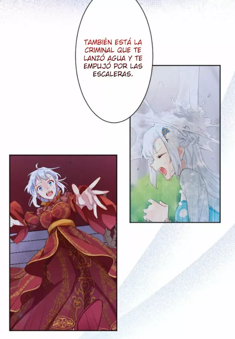 Capitulo 24 page 57