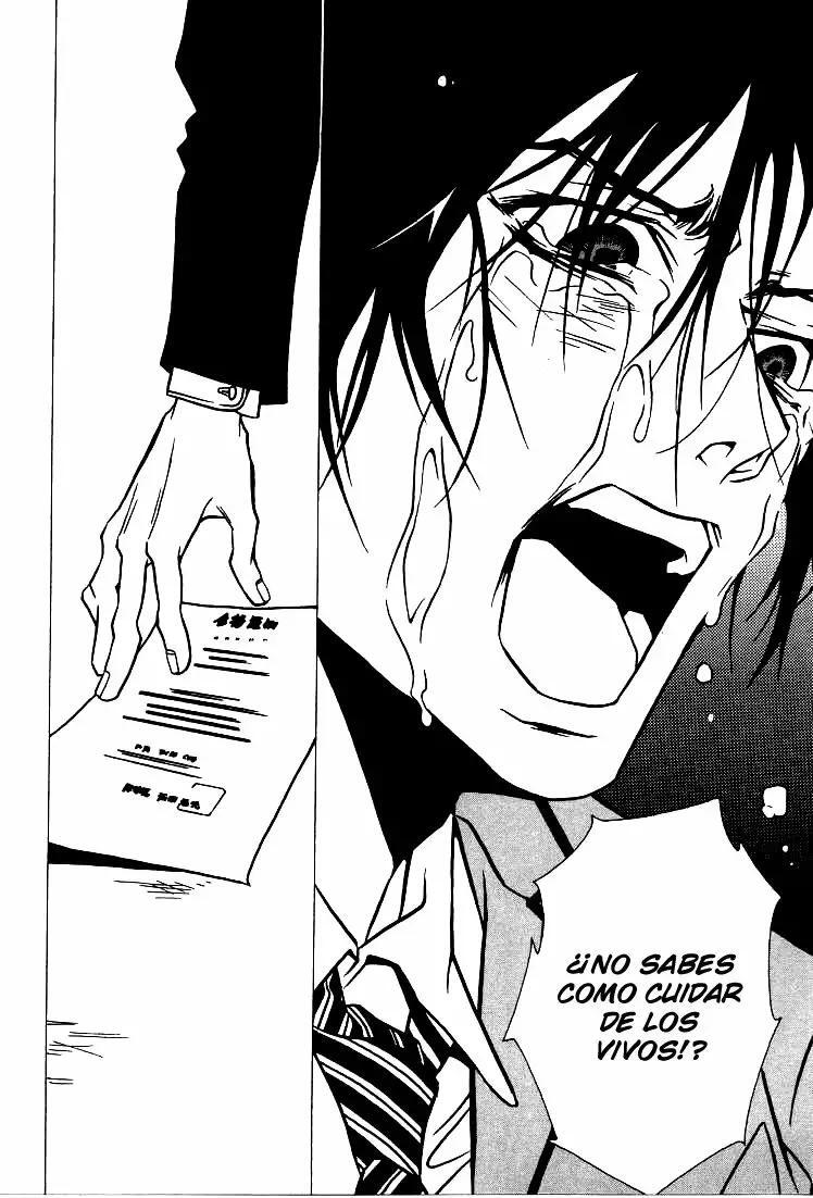 Capitulo 12 page 29
