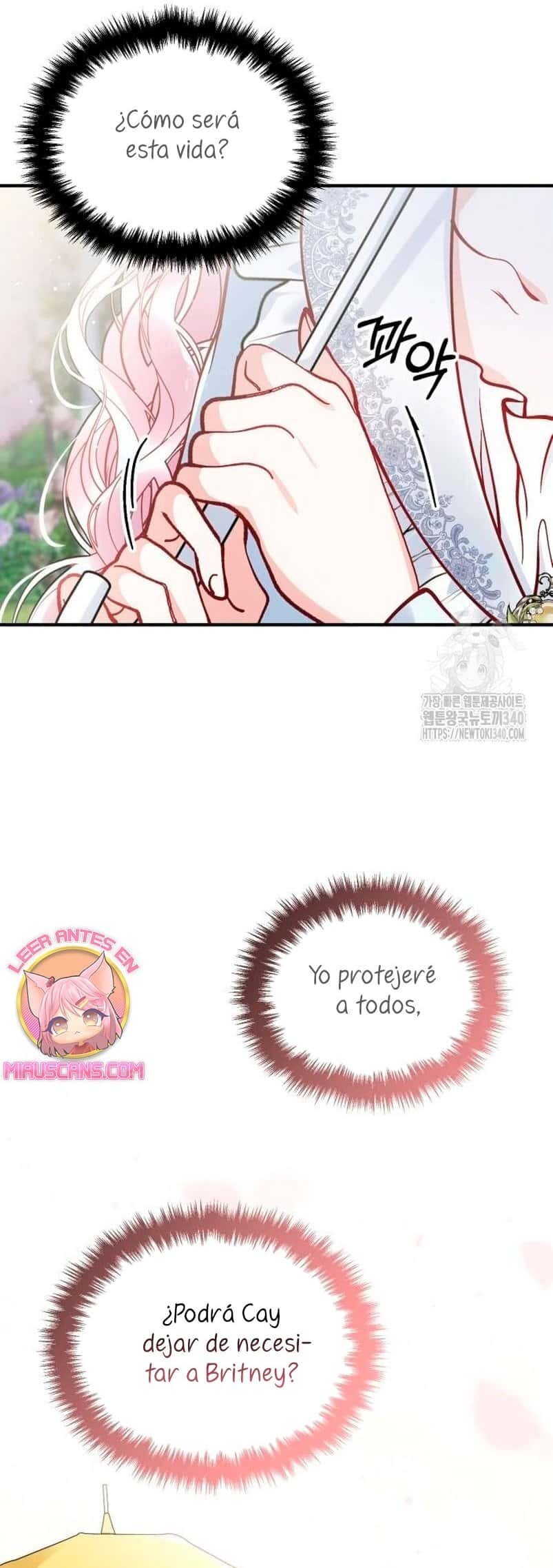 Capitulo 24 page 10