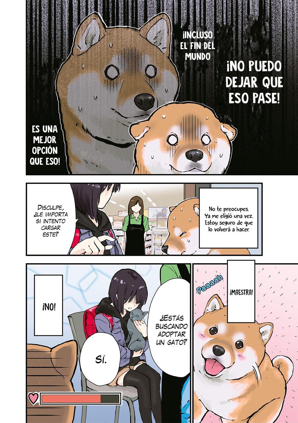 Capitulo 26.50 page 7