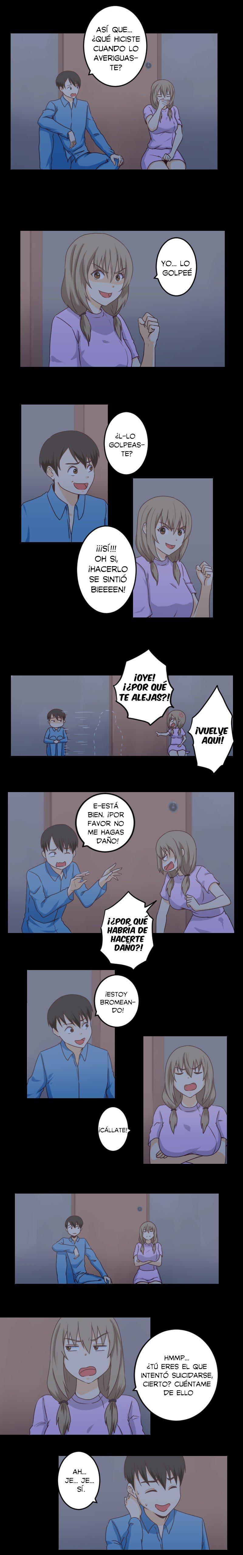 Capitulo 14 page 5