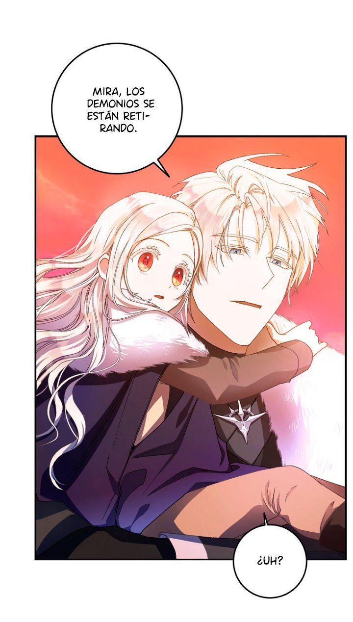 Capitulo 4 page 26