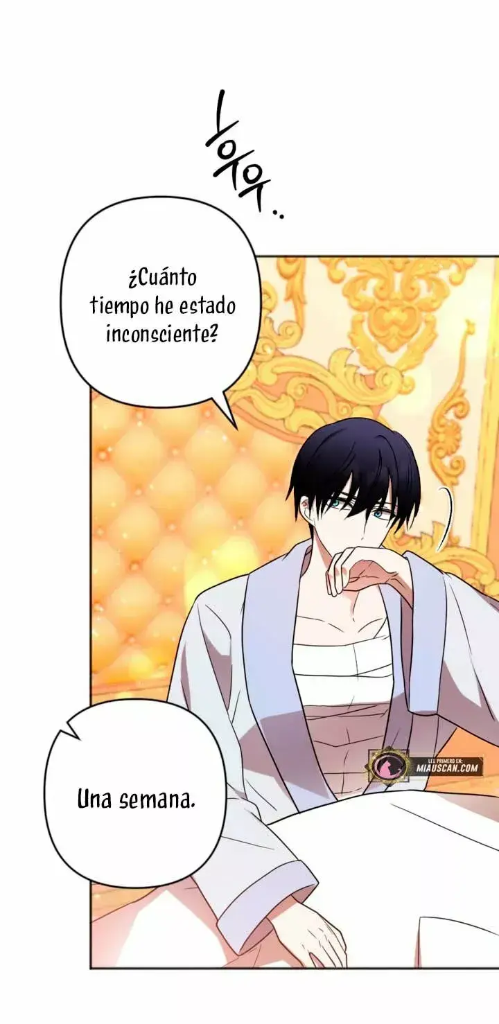 Capitulo 18 page 10