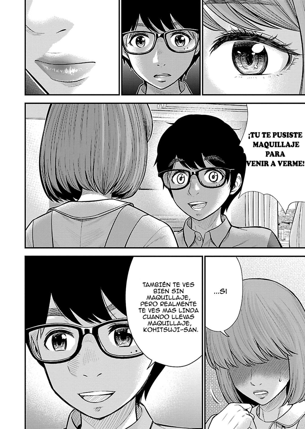 Capitulo 25 page 5