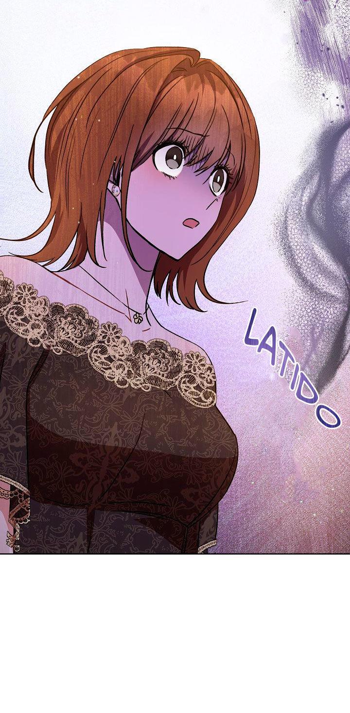 Capitulo 5 page 5