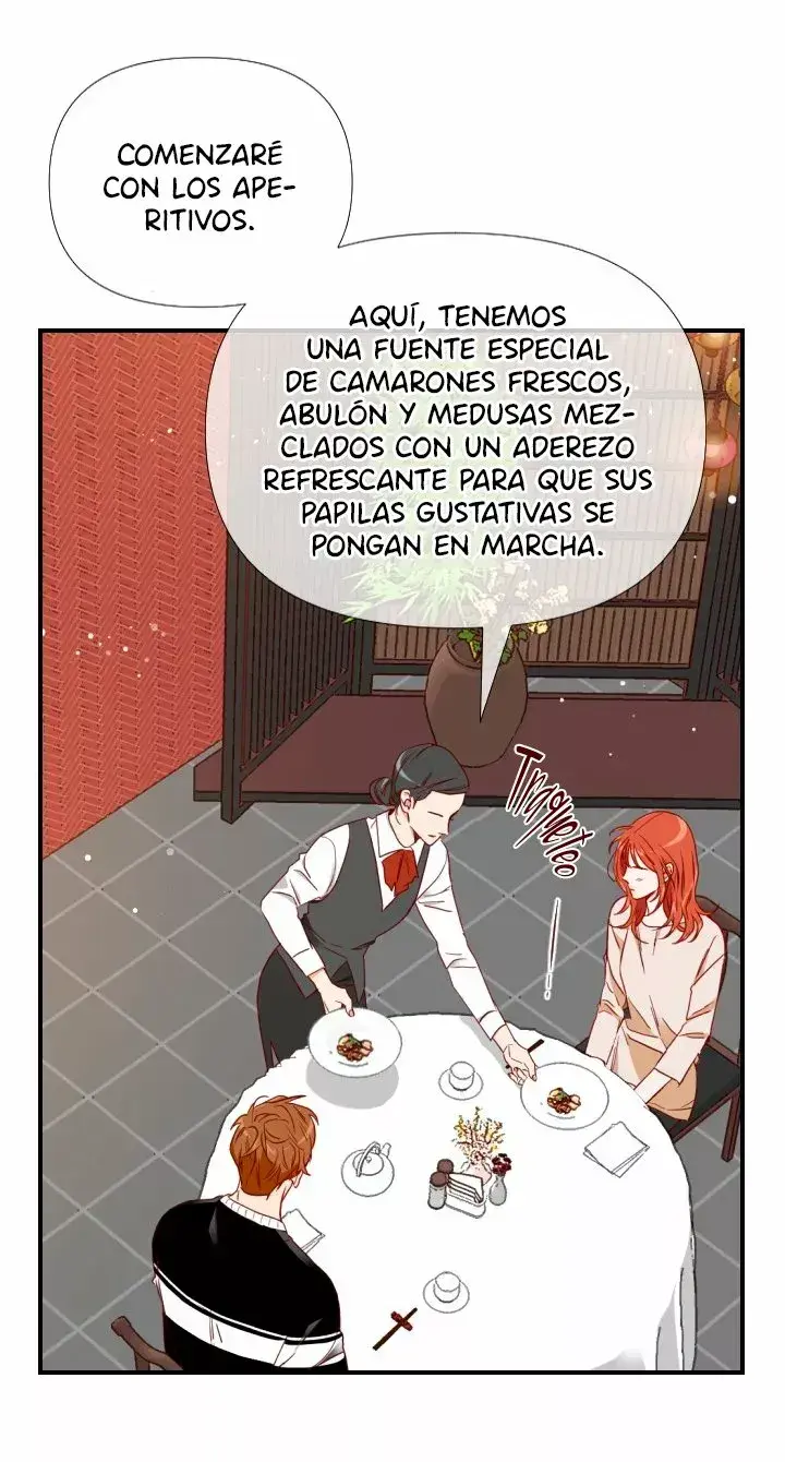 Capitulo 47 page 13