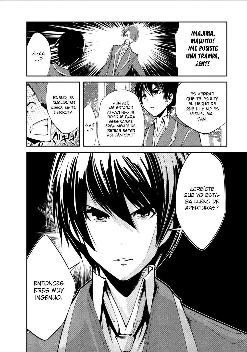 Capitulo 5 page 7
