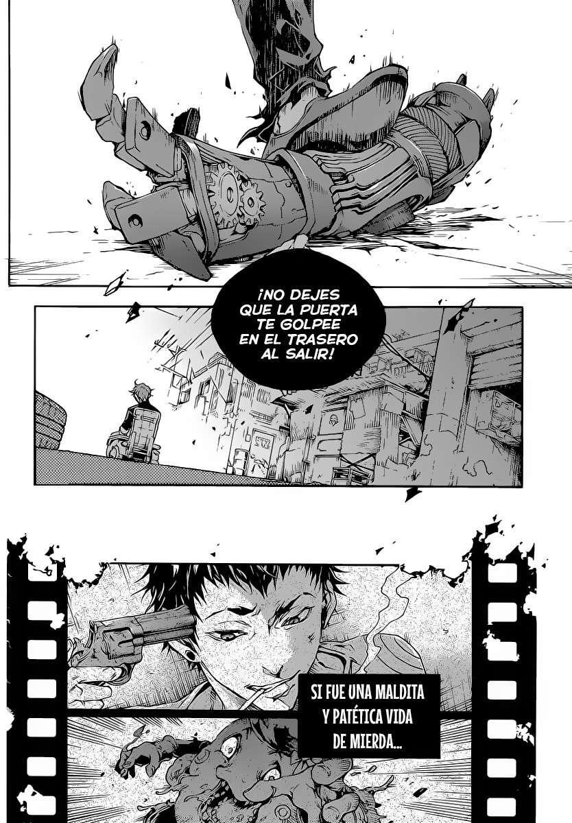 Capitulo 2.01 page 23