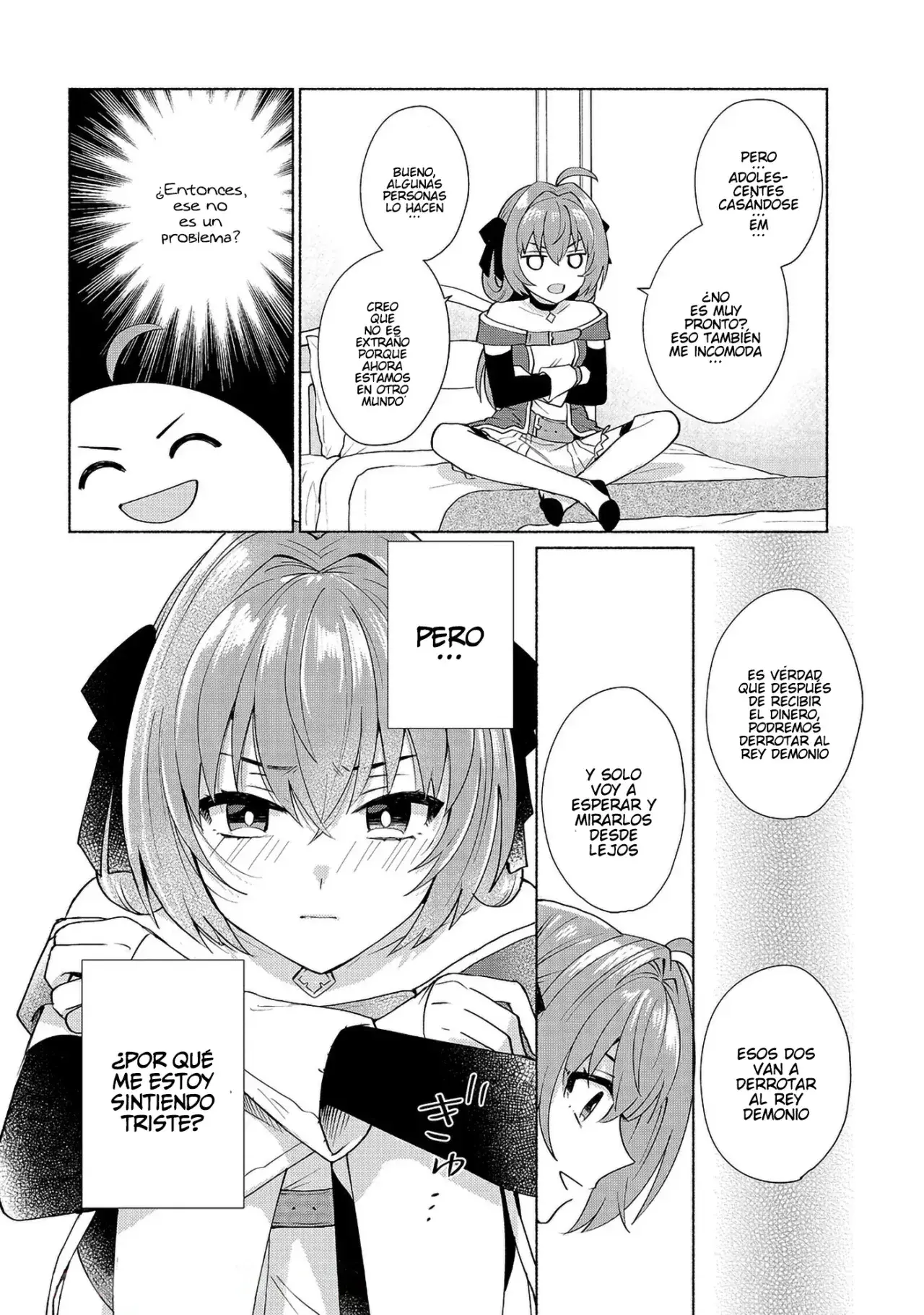 Capitulo 28 page 3