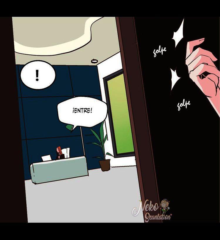 Capitulo 16 page 15