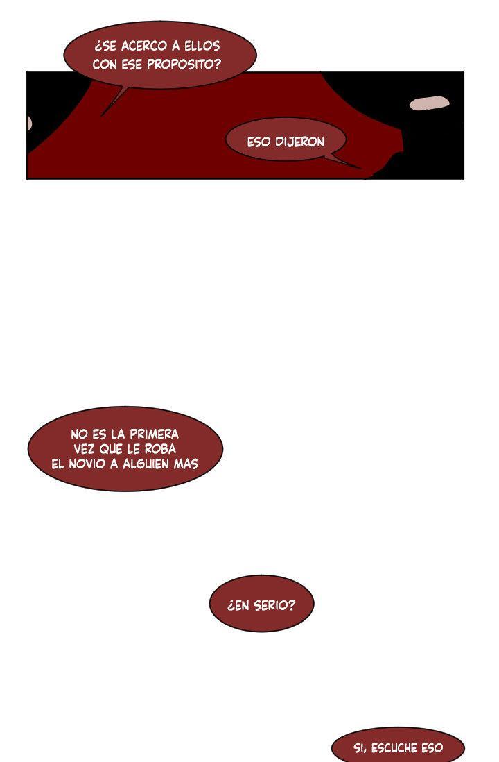 Capitulo 27 page 46