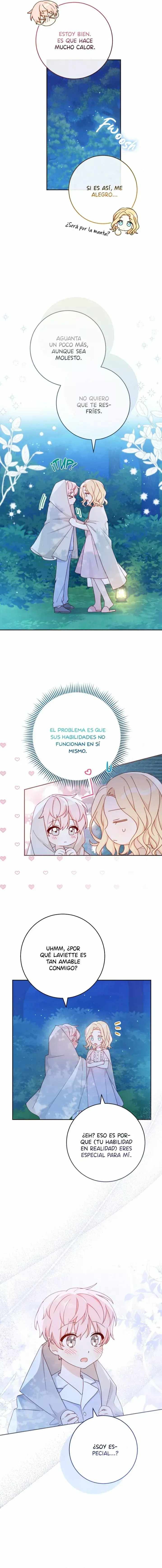 Capitulo 6 page 6