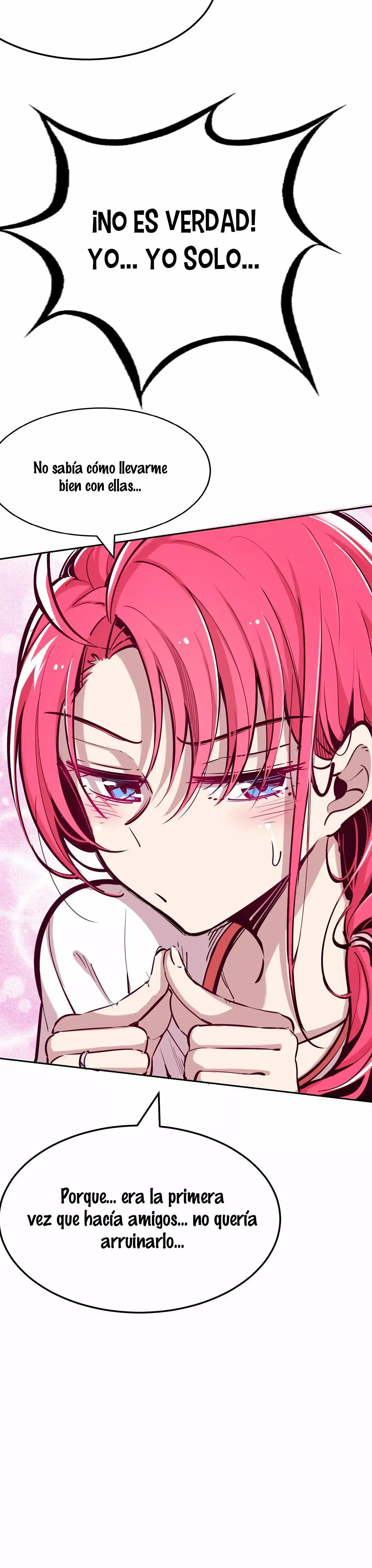 Capitulo 20 page 19