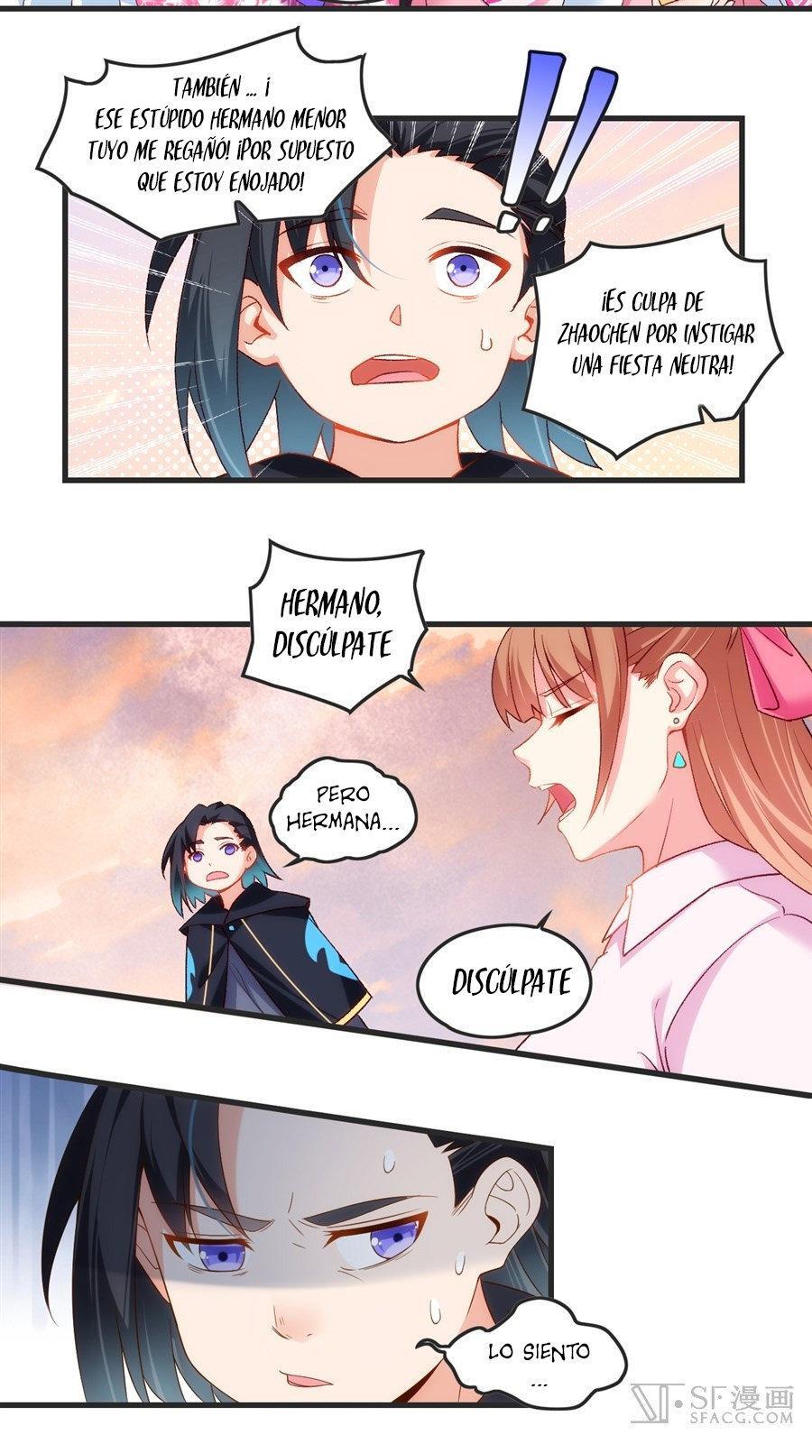 Capitulo 21 page 20