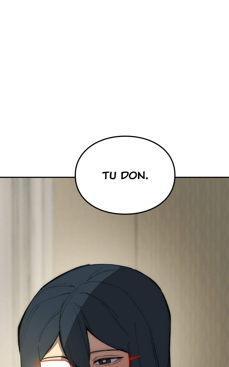 Capitulo 52 page 33