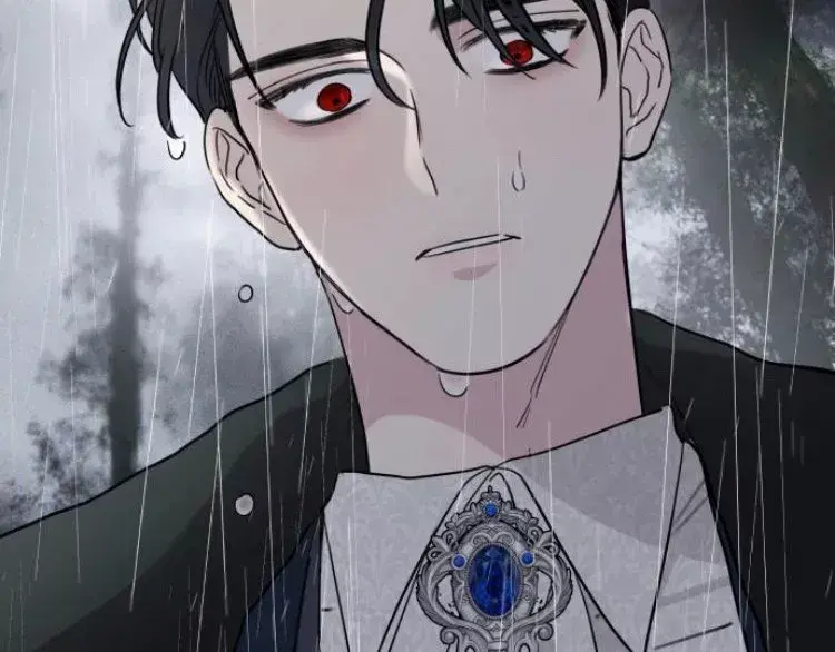 Capitulo 3 page 30