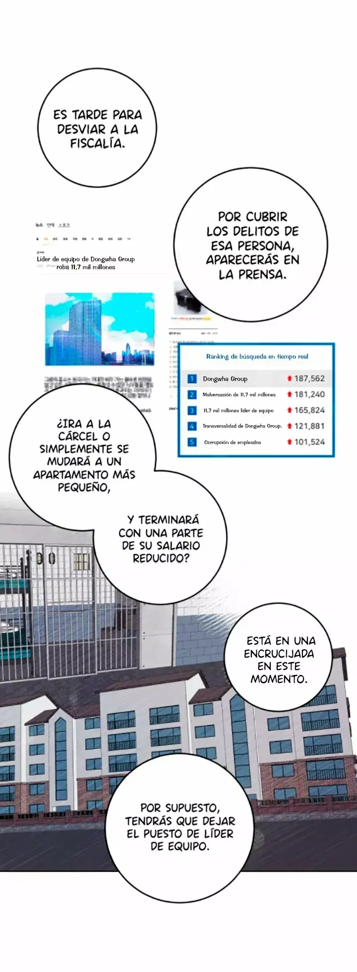 Capitulo 101 page 38