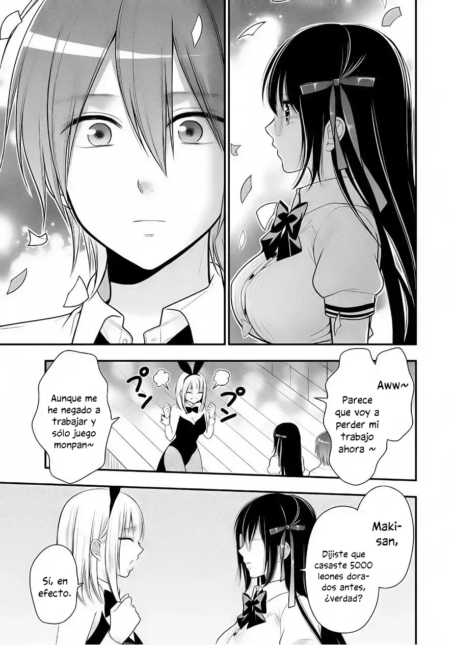 Capitulo 25 page 23