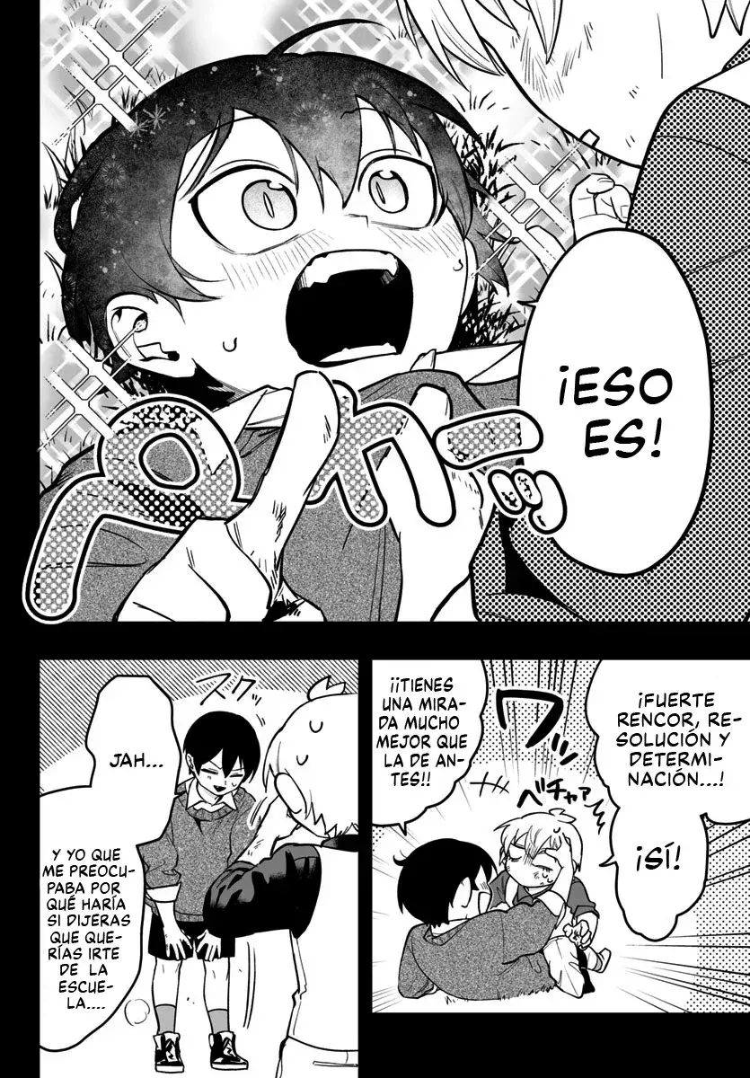 Capitulo 13 page 19
