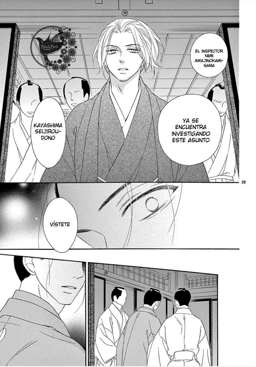 Capitulo 46 page 33