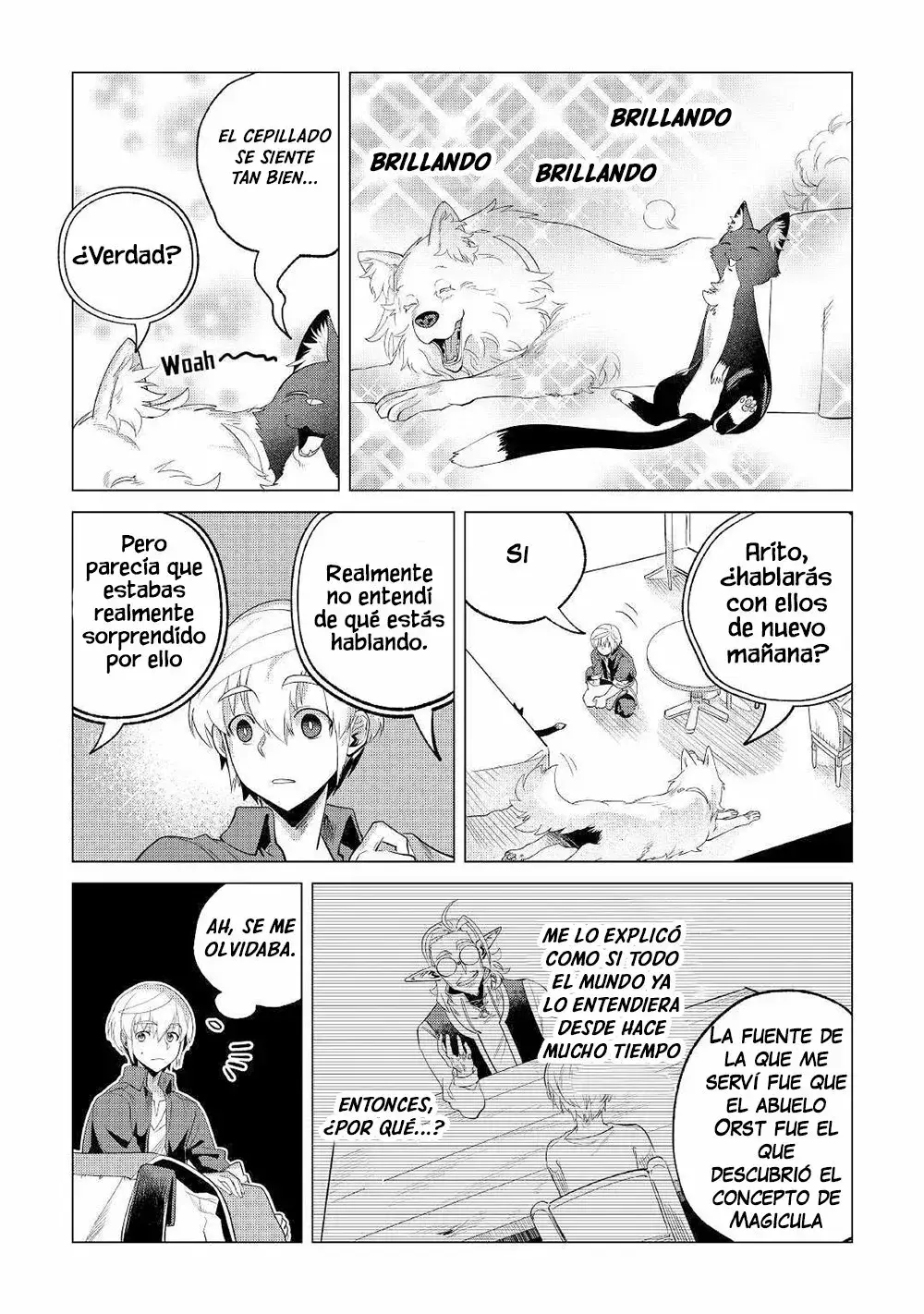 Capitulo 30 page 26