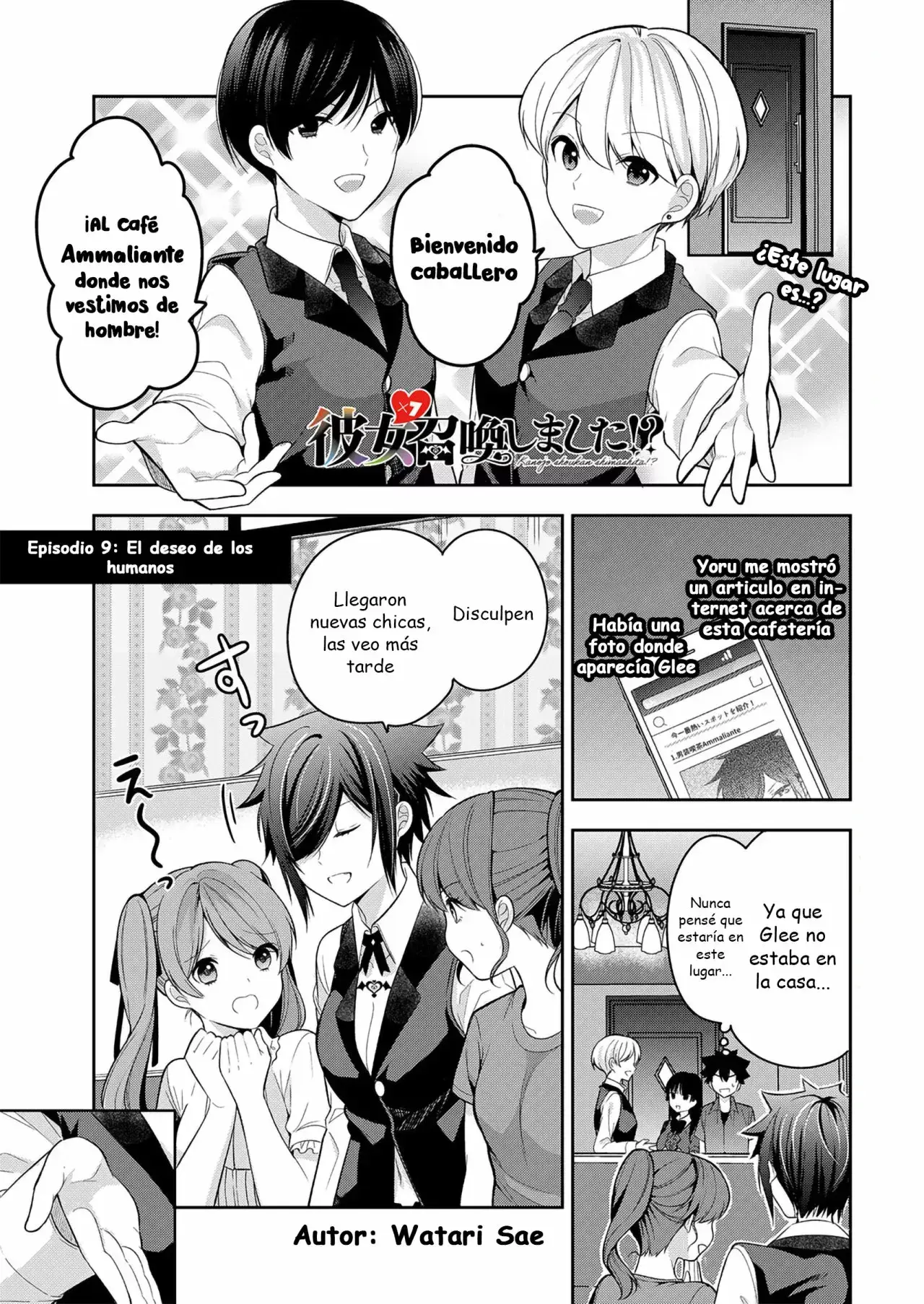 Capitulo 9 page 2