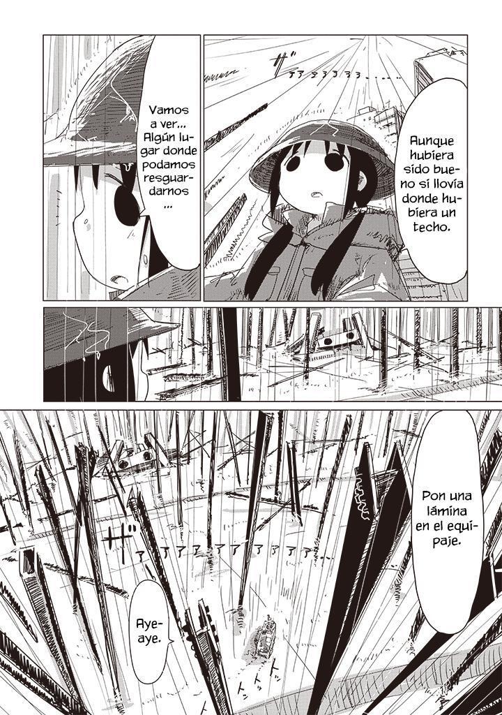 Capitulo 11 page 5