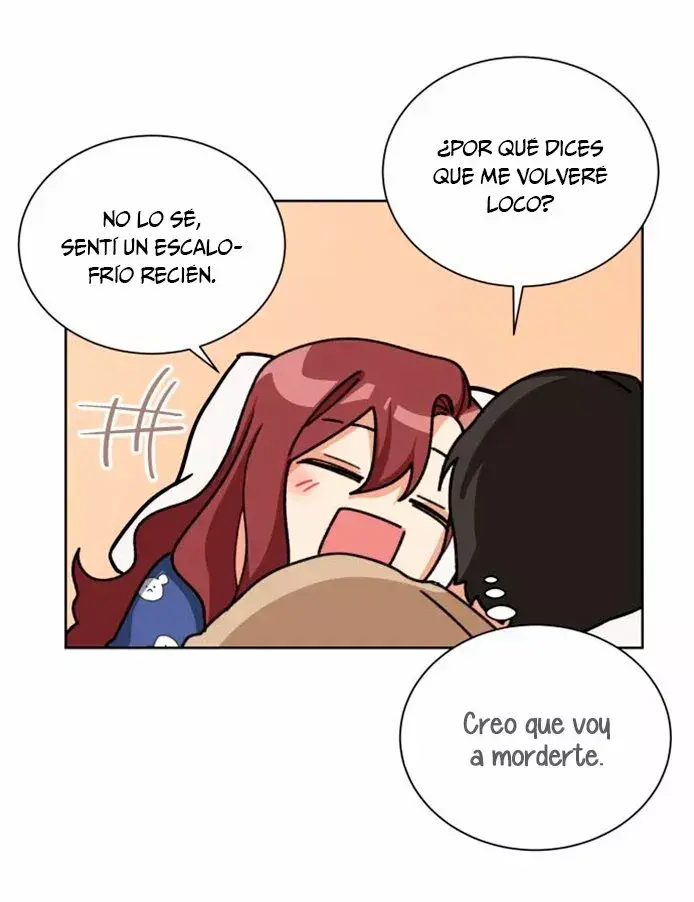 Capitulo 34 page 19