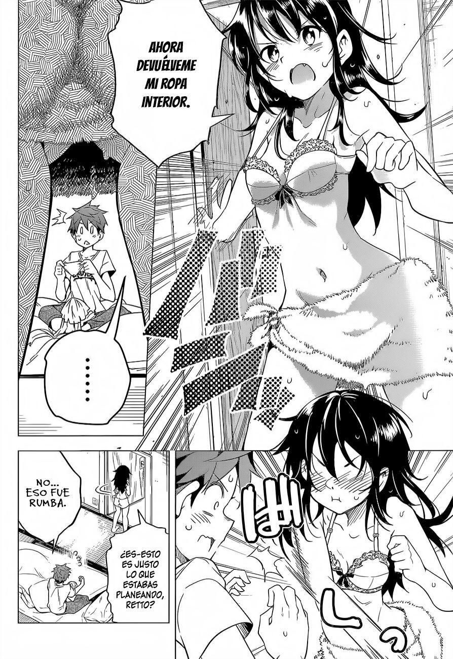 Capitulo 2.10 page 7