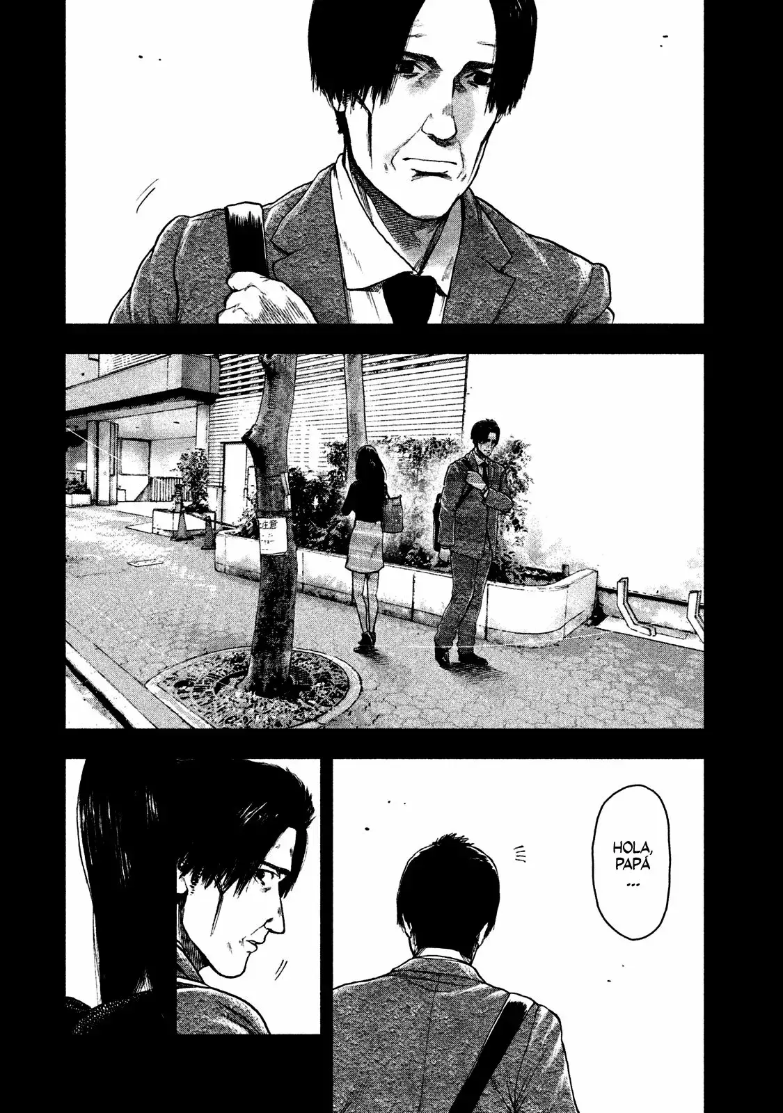 Capitulo 35 page 8