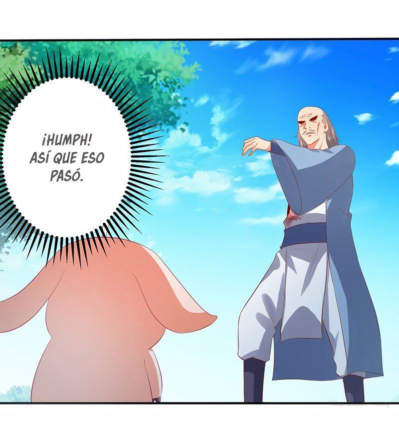 Capitulo 66 page 29