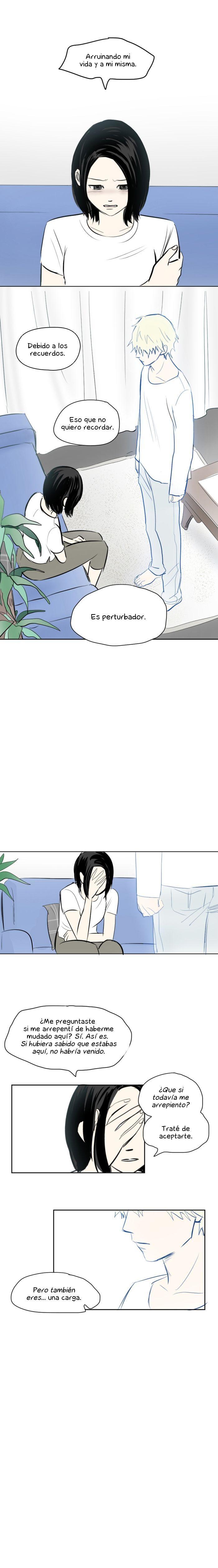 Capitulo 9 page 21