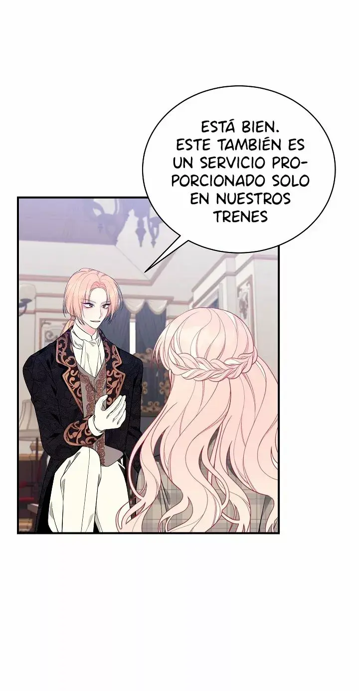 Capitulo 13 page 18