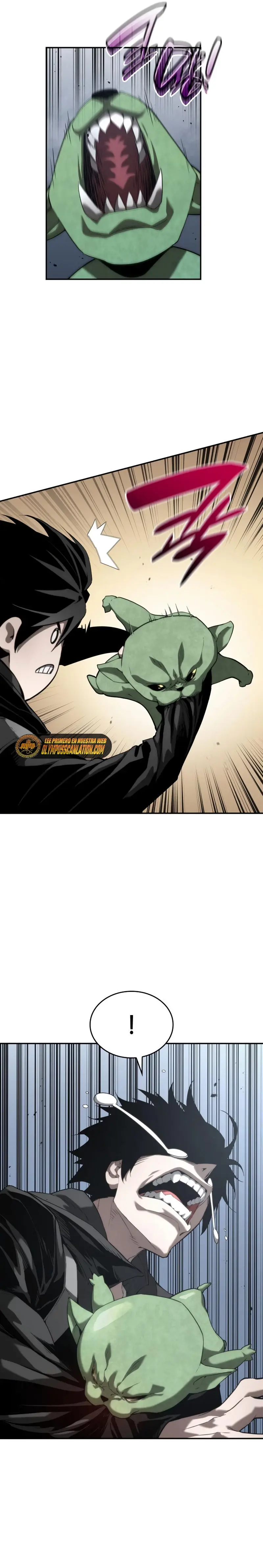 Capitulo 17 page 5