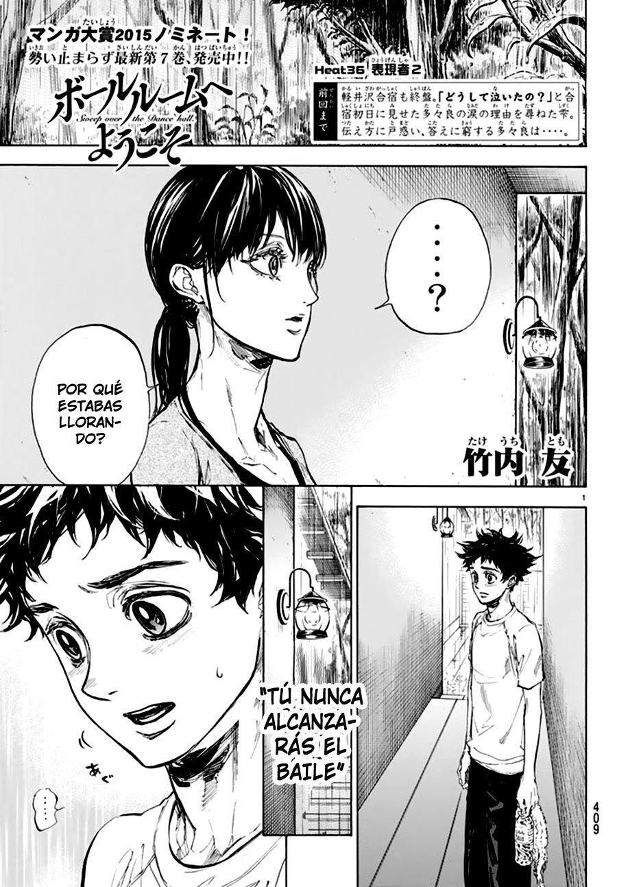 Capitulo 34 page 23