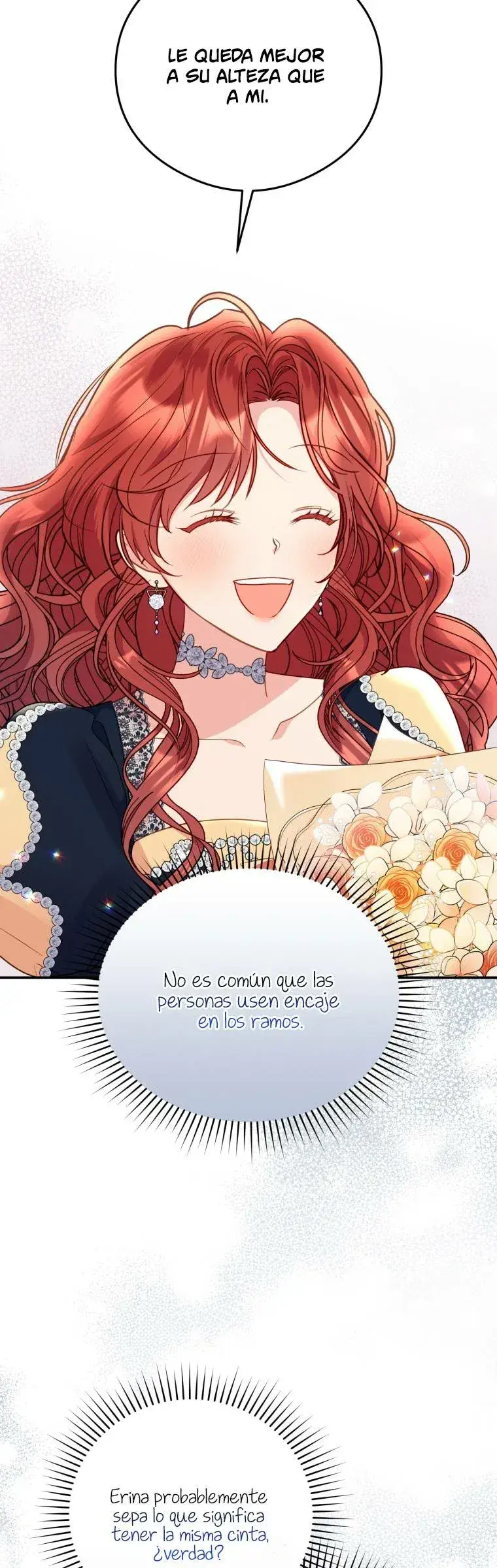 Capitulo 23 page 6